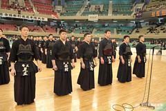 64th All Japan KENDO Championship_694