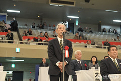 64th All Japan KENDO Championship_704