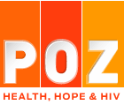POZ Magazine