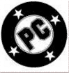 pc_logo