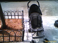 curbed_stroller
