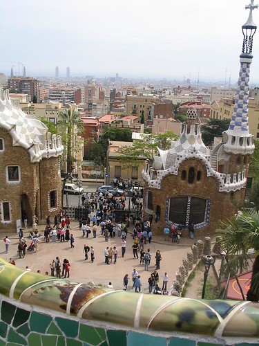 guell 2