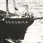 Radioactive.blog.nl | Het Veronica-schip [ offringa.nl ]