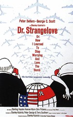 Movie-Poster-Dr-Strangelove.jpg