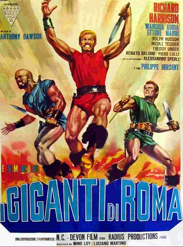 1964_giganti_di_roma