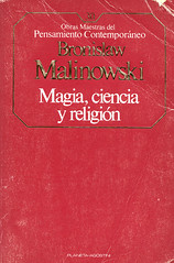 MalinowskyMagiaCiencia