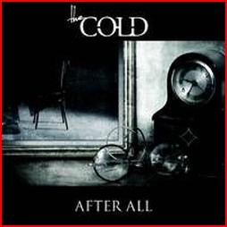 THE COLD: After All (Sonorium Records 2004)