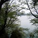 Lake Akaya