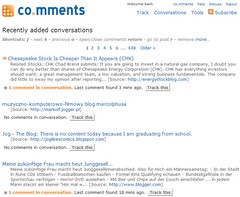 co.mments.com