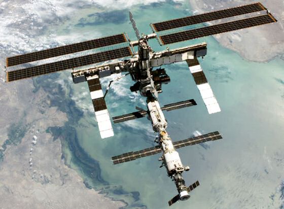 iss2sts114