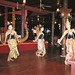 Thai dancers 1