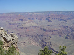 Mather Point View II