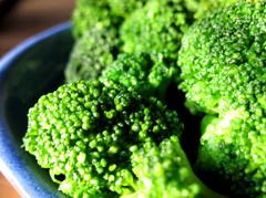 514454_tasty_broccoli