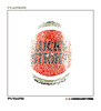 Lucky-Strike-Graphic-IChoose1