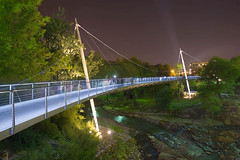 grnvl bridge