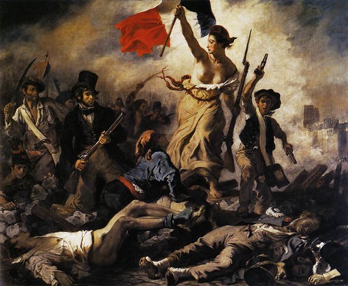 Delacroix - Liberty.jpg