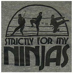 ninjas-350