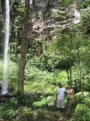2006_07_12_Bali_Tamansari_waterfall_sanda 100