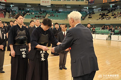 64th All Japan KENDO Championship_692