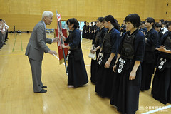 48th National Kendo Tournament for Students of Universities of Education_057