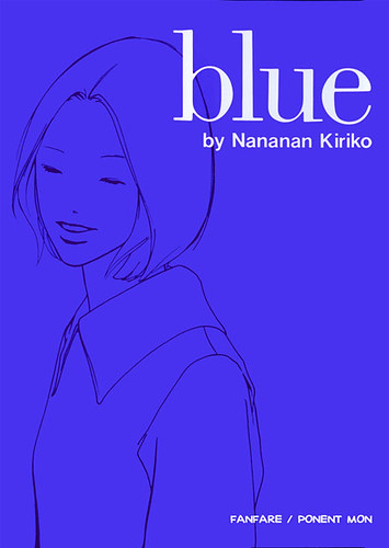 blue_cover