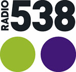 Dance Department van Radio 538 beste podcast van de wereld