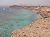 Sharm el Shiek