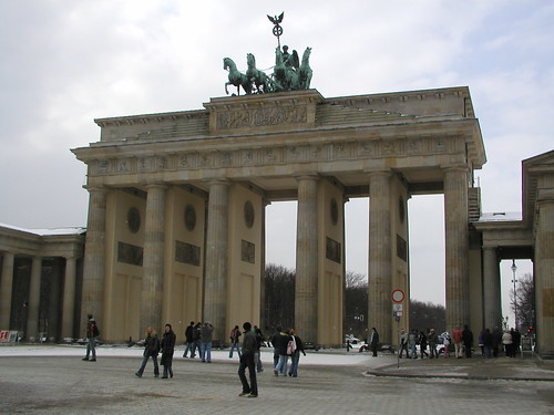 Berlin March 2006 027