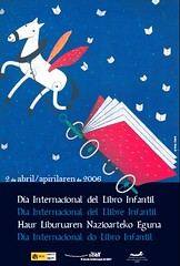 cartel_dia_internacional_del_libro_2006
