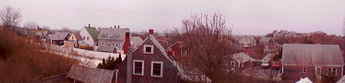 Provincetown-Panorama.JPG