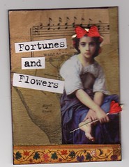 fortunes_flowersATC