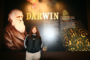 DarwinAMNH