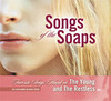 Songs of the Soaps