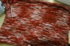 color pooling