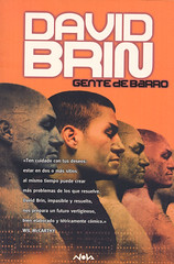 BrinGenteBarro