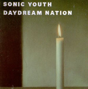 Sonic_Youth__Daydream_Nation