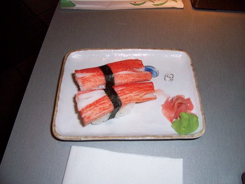 sushi 101 005