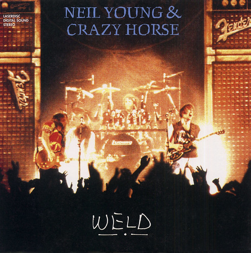 young.weld_dvd_front