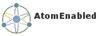 Atom Enabled