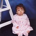 See the 1st Daycare Portraits (November 12, 2003) set