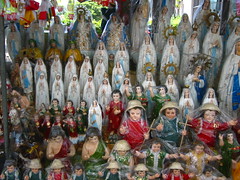 Holy Gift Shop