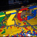 Building 22C3 with Lego Blocks
