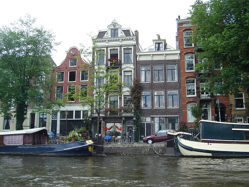 Amsterdam BY 0606 027
