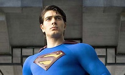superman_returns_3