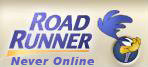roadrunner internet