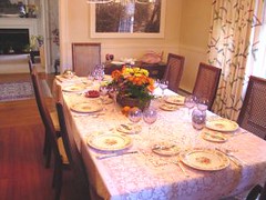 27744_thanksgiving_dining_room_table
