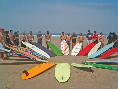 182701295 bccd3f63fc Daniels Festival  Marketing Digital Surfing Agencia