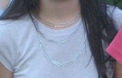 3 tiered marcia necklace