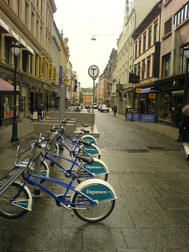 My way to work City bikes on Flickr - Photo Sharing!.jpg