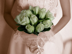 Roses%20for%20the%20Bride